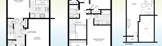 2storey_townhomes