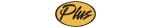 Plus