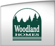 Woodland Homes