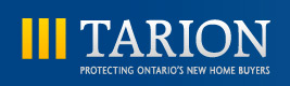 Tarion